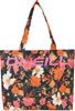 Kabelky O'Neill Coastal Print Tote, 115001339069 Náhled obrázku produktu 1