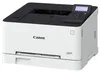 Canon i-SENSYS LBP631Cw Laserdrucker - Farbe - 18 ppm Produktbild-Vorschau 5
