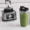 Ninja CB350EU Ninja Foodi     3 -in-1 Mixer+Smoothie-Maker  Productafbeelding-voorbeeld 42