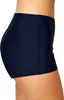 Merry Style Damen Badeshorts Bikinihose Bademode Badehose Produktbild-Vorschau 5