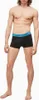 Calvin Klein 3-Pack Boxers  Schwarz - Große L Produktbild-Vorschau 14