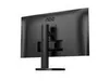 AOC Basic-line 27B3CF2 - B3 Series - LED-Monitor - Full HD Produktbild-Vorschau 35