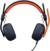Logitech Zone Learn, Kabelgebunden, Ausbildung, 154,5 g, Produktbild-Vorschau 6