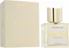 Nishane - Wulong Cha Extrait de Parfum 100ml Produktbild-Vorschau 6