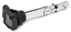 RIDEX 689C0145 Zündspule 12V für VW POLO (9N) Fox Produktbild-Vorschau 9