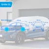 CARTREND Halbgarage Reflex Gr. XL Produktbild-Vorschau 6