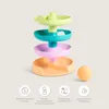 Petite Amélie Montessori Spielzeug Box - 10-12 Monate Produktbild-Vorschau 5