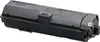 Kyocera Toner TK-1150 schwarz Produktbild-Vorschau 2