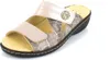 Belvida Pantolette Metallic Produktbild-Vorschau 19