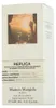 Maison Margiela Replica On A Date Edt 100ml Náhľad obrázku produktu 9