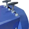 Odizolovací stroj 55 mm elektrický odizolovací stroj Náhľad obrázku produktu 8