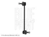 BLUE PRINT Koppelstange Stabilisator für KIA CERATO (LD) Produktbild-Vorschau 1