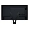 Logitech TV-Halterung MeetUP Black (bis 55 Zoll ) Produktbild-Vorschau 2