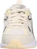 Puma Milenio Tech Suede Sneakers Damen Produktbild-Vorschau 6