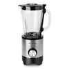 Emerio BL-130988, Prenosný mixér, 1,5 L, Pulzný spínač, Náhľad obrázku produktu 1