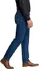 Pioneer Authentic Jeans Rando 6821 36/34 Produktbild-Vorschau 7