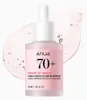 Anua Peach 70% Niacin Serum 30 ml Produktbild-Vorschau 14