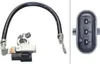 Sensor Batteriemanagement 12 V geschraubt 340 mm Kabel Produktbild-Vorschau 4