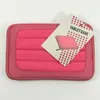 7" Tablettenetui, Tootsie, rosa, Nylon Produktbild-Vorschau 6