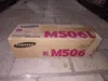 Samsung CLT-M506L, 3500 strany, Purpurová, 1 kusov Náhľad obrázku produktu 4