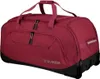 Travelite KICK OFF Rollenreisetasche XL- Rot Produktbild-Vorschau 10