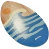 Surfgear Skimboard Deska 93 Cm Enero 1076850 Anteprima dell’immagine prodotto 3