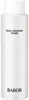 BABOR Milky Ceramide Toner – Hydraterende toner-melk met Productafbeelding-voorbeeld 1