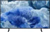 Samsung QE43Q8F, 43 Zoll QLED Smart TV 2025 Produktbild-Vorschau 3