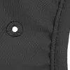 Non-stop dogwear Winterjacke Glacier Wool Jacket 2.0 Produktbild-Vorschau 8