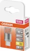 LED Stiftsockellampe PIN G9 3,8W 470lm 2700K Produktbild-Vorschau 4