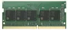 Synology DDR4 - Modul - 16 GB - DIMM 288-PIN Produktbild-Vorschau 6