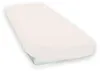 Teddy Flausch Spannbettlaken 100x200cm Cashmere Touch Produktbild-Vorschau 3
