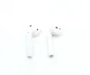 Apple AirPods s nabíjacím puzdrom MV7N2ZM/A Náhľad obrázku produktu 39
