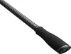 Savage Gear Revenge Sg2 Heavy Game Travel 2.43m 30-80g - Produktbild-Vorschau 5