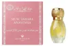Gris Montaigne Musc Tahara Anastasia Parfum Concentré 12ml Anteprima dell’immagine prodotto 2