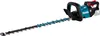 Makita DUH601Z Akku-Heckenschere Produktbild-Vorschau 1
