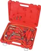 Rothenberger Bruciatore a cannello Industrial 2000°C Náhľad obrázku produktu 6