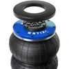STIX APK-4000 Pneumatický zdvihák 4000 kg 130–450 mm Náhľad obrázku produktu 12