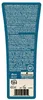 Gliss Kur Aqua Revive szampon do wosw normalnych i suchych Produktbild-Vorschau 5