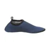 playshoes Badeschuhe Aquaschuhe Barfuß-Schuh, Größe:26-27, Produktbild-Vorschau 2