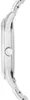 Festina Armbanduhr Date ACERO CLASICO White Produktbild-Vorschau 2