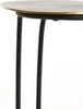 Light&Living Beistelltisch MARSH Produktbild-Vorschau 9