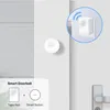 Tapo S200B Sensor Produktbild-Vorschau 4