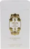 Houbigant Iris Des Champs 100ml, Frauen, 100 ml, Nicht Produktbild-Vorschau 5
