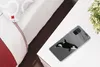 MuchoWow® Handyhülle Schutzhülle Hülle für Samsung Galaxy Produktbild-Vorschau 4