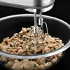 KitchenAid 5KHM7210EOB/ER/AC/BAC/BER/BCU Handmixer, Produktbild-Vorschau 8