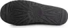 UGG Obuv Classic Micro, 1173891BLK Náhľad obrázku produktu 2