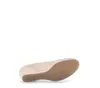 Gabor KRETA Ballerinas - Damen Halbschuhe - Slipper beige Produktbild-Vorschau 15