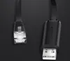 Ugreen kabel konsolowy przejściówka USB - Ethernet RJ45 Náhled obrázku produktu 10