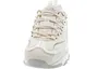 Skechers Dlites Beżowy Podgląd zdjęcia produktu 38